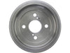 Brake Drum Centric Parts 123.44039