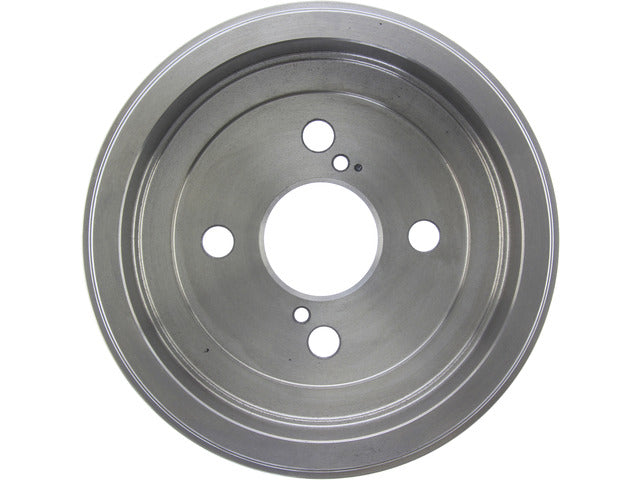 Brake Drum Centric Parts 123.44039