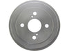 Brake Drum Centric Parts 123.44039