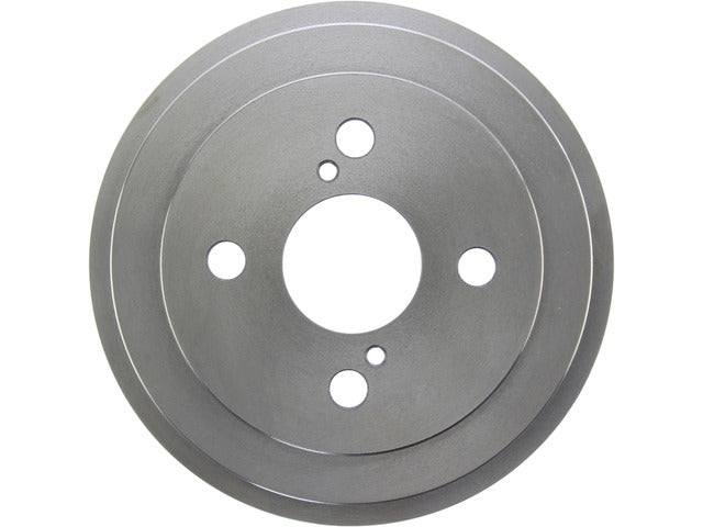 Brake Drum Centric Parts 123.44039
