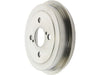 Brake Drum Centric Parts 123.44039