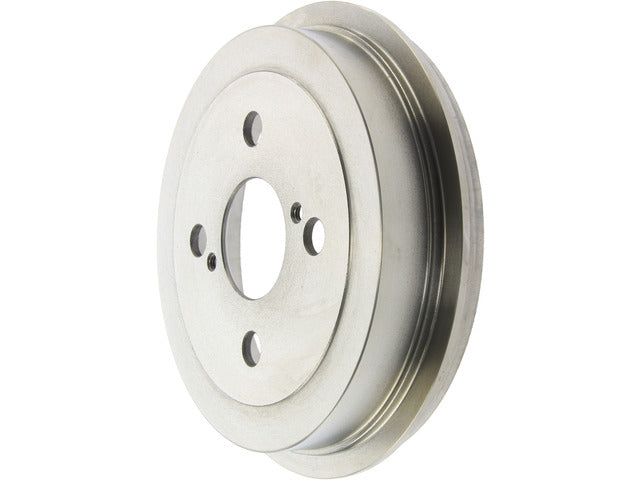 Brake Drum Centric Parts 123.44039