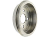 Brake Drum Centric Parts 123.44039