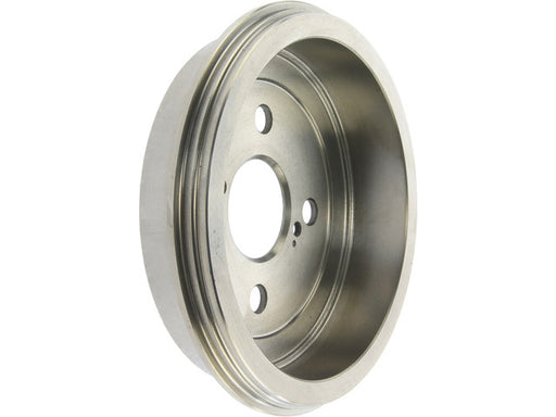 Brake Drum Centric Parts 123.44039
