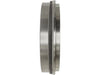 Brake Drum Centric Parts 123.44040