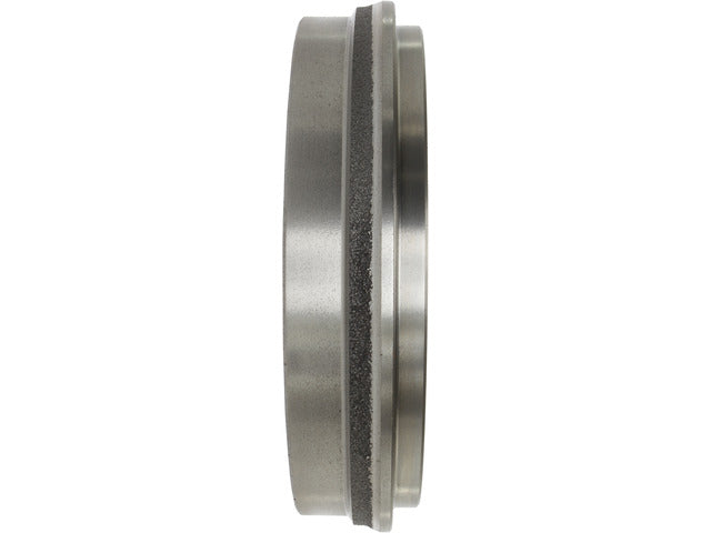 Brake Drum Centric Parts 123.44040