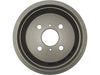 Brake Drum Centric Parts 123.44040
