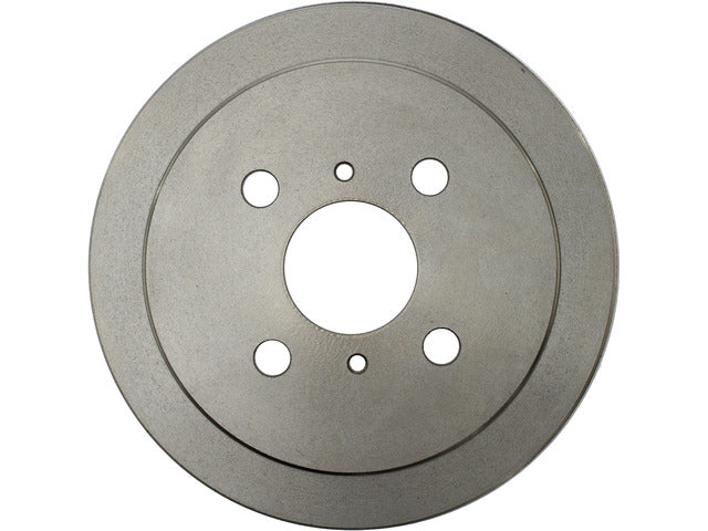 Brake Drum Centric Parts 123.44040