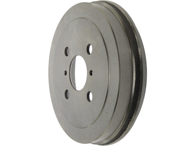 Brake Drum Centric Parts 123.44040