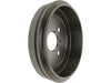 Brake Drum Centric Parts 123.44040