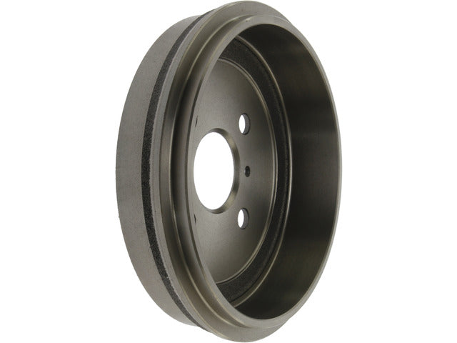 Brake Drum Centric Parts 123.44040