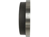 Brake Drum Centric Parts 123.44041
