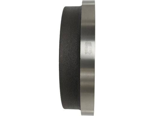 Brake Drum Centric Parts 123.44041
