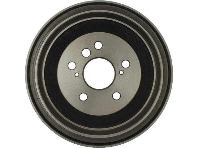 Brake Drum Centric Parts 123.44041
