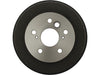 Brake Drum Centric Parts 123.44041