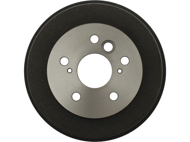 Brake Drum Centric Parts 123.44041