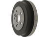 Brake Drum Centric Parts 123.44041
