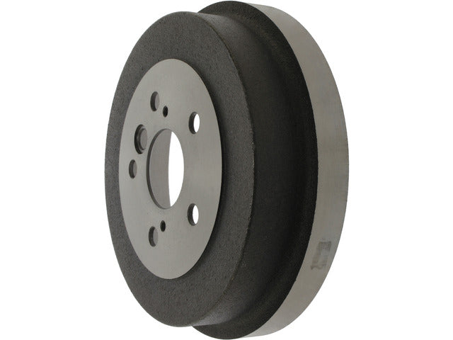 Brake Drum Centric Parts 123.44041