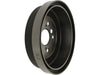 Brake Drum Centric Parts 123.44041