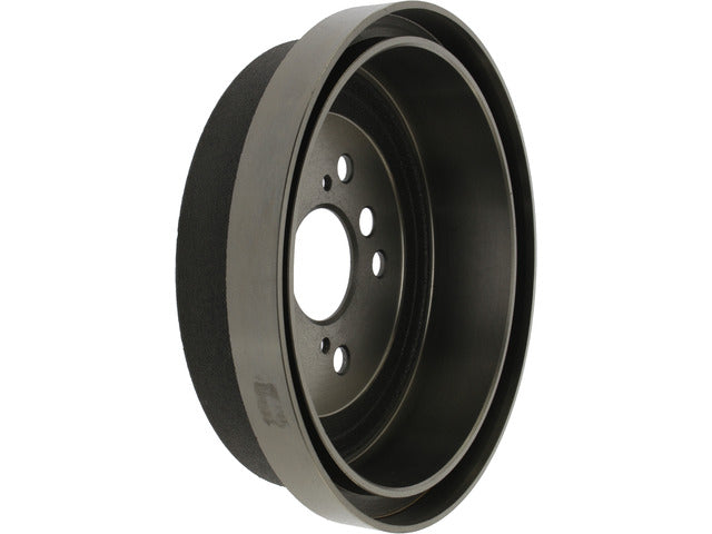 Brake Drum Centric Parts 123.44041
