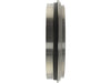 Brake Drum Centric Parts 123.44042