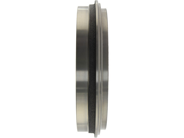 Brake Drum Centric Parts 123.44042