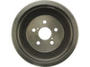 Brake Drum Centric Parts 123.44042