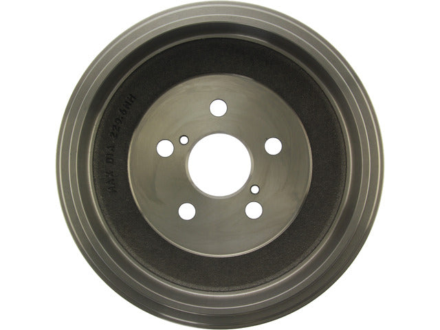 Brake Drum Centric Parts 123.44042