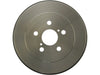 Brake Drum Centric Parts 123.44042