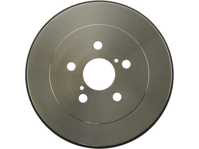Brake Drum Centric Parts 123.44042