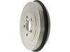Brake Drum Centric Parts 123.44042