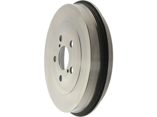 Brake Drum Centric Parts 123.44042