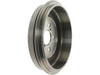 Brake Drum Centric Parts 123.44042