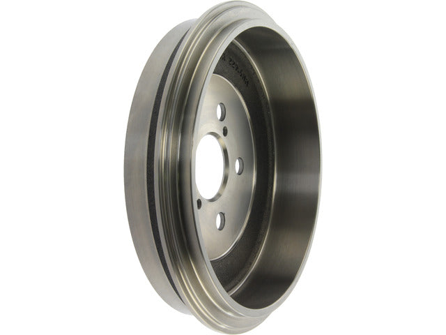 Brake Drum Centric Parts 123.44042