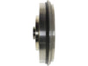 Brake Drum Centric Parts 123.44043