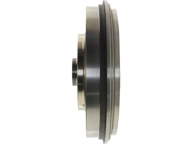 Brake Drum Centric Parts 123.44043