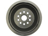 Brake Drum Centric Parts 123.44043