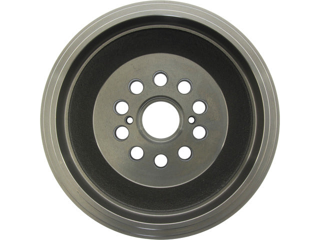 Brake Drum Centric Parts 123.44043
