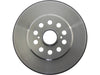 Brake Drum Centric Parts 123.44043