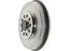 Brake Drum Centric Parts 123.44043