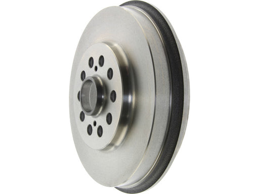 Brake Drum Centric Parts 123.44043