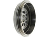 Brake Drum Centric Parts 123.44043