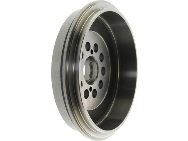 Brake Drum Centric Parts 123.44043