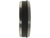 Brake Drum Centric Parts 123.44044