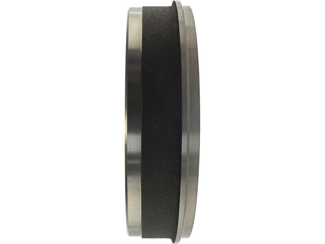 Brake Drum Centric Parts 123.44044