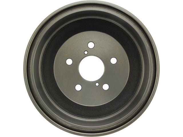 Brake Drum Centric Parts 123.44044