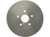 Brake Drum Centric Parts 123.44044