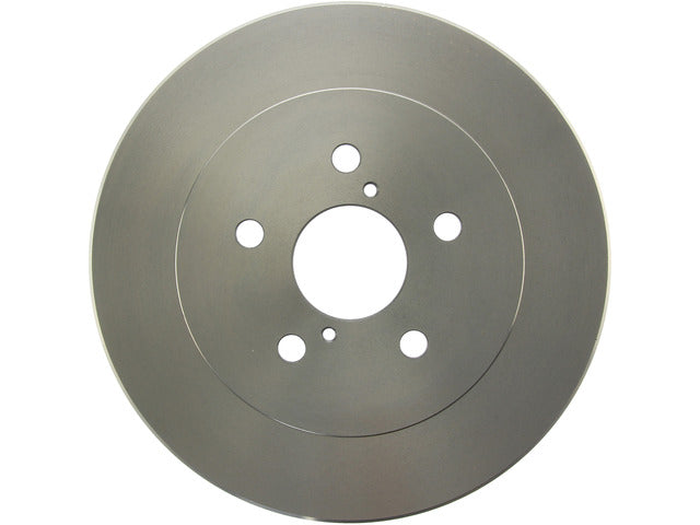 Brake Drum Centric Parts 123.44044