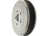 Brake Drum Centric Parts 123.44044