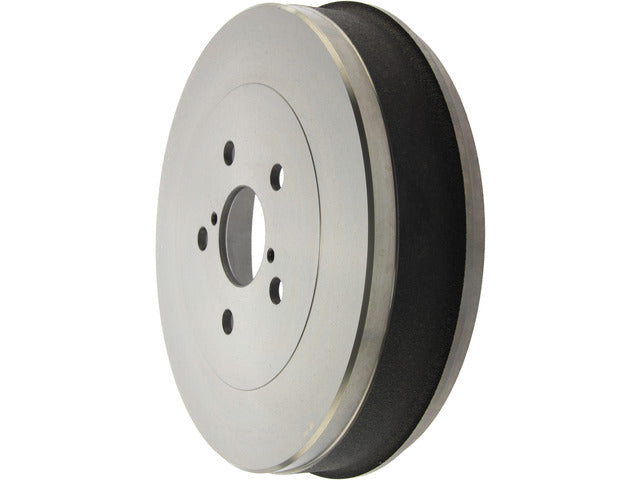 Brake Drum Centric Parts 123.44044